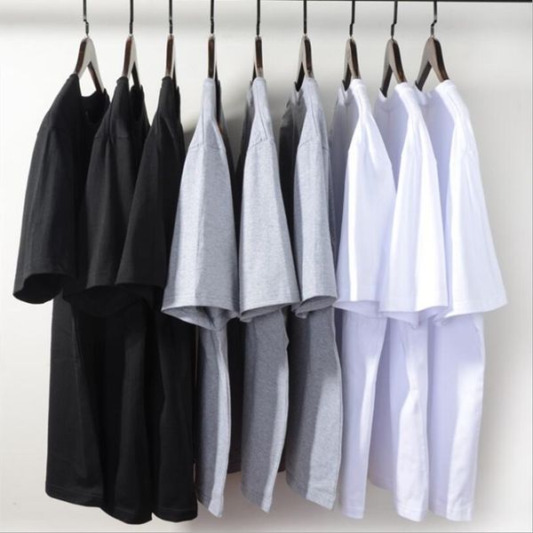selling fashion designer luxury summer t shirt black white designer shirt men women short sleeve t shirt hip hop tees size -xxl
selling fashion designer luxury summer t shirt black white designer shirt men women short sleeve t shirt hip hop tees size -xxl