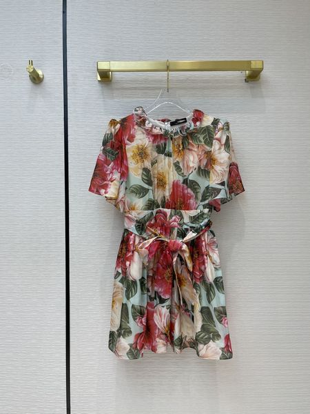 milan runway dresses 2021 o neck long sleeve panelled print high end designer dress brand same style dress 0130-5, Black
milan runway dresses 2021 o neck long sleeve panelled print high end designer dress brand same style dress 0130-5, Black