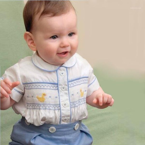1 year old baby boy girl clothes set kids party birthday outfit toddler girl summer fall costume1, White
1 year old baby boy girl clothes set kids party birthday outfit toddler girl summer fall costume1, White