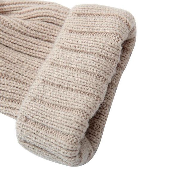 children's hats in autumn and winter children's hat warm simple woolen cap boys and girls knitted hat jlltvq, Yellow
children's hats in autumn and winter children's hat warm simple woolen cap boys and girls knitted hat jlltvq, Yellow