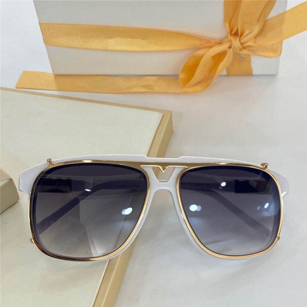 z1086 men and women sunglasses new fashion square simple style uv protection 400 lens coating mirror lens color electroplating frame 1086, White;black
z1086 men and women sunglasses new fashion square simple style uv protection 400 lens coating mirror lens color electroplating frame 1086, White;black