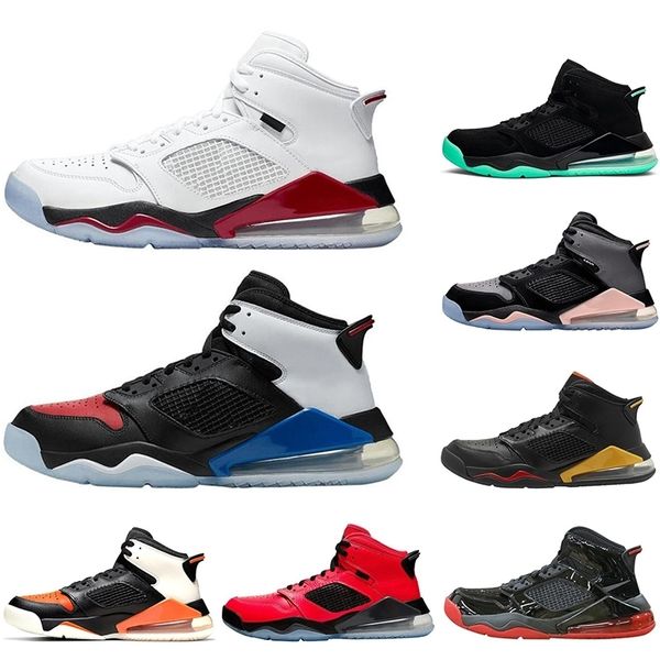 2021 jumpman new basketball shoes for men flre red shatterad backboard citrus react retro sport sneakers fashion mens trainers shoe 40-47
2021 jumpman new basketball shoes for men flre red shatterad backboard citrus react retro sport sneakers fashion mens trainers shoe 40-47
