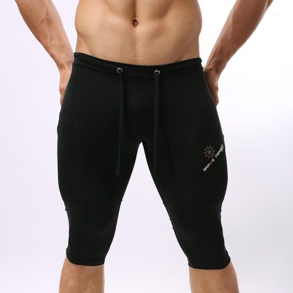 mens swimwear maillot de bain boy swim suits long boxer shorts swim trunks men swimsuit surf banadores1
mens swimwear maillot de bain boy swim suits long boxer shorts swim trunks men swimsuit surf banadores1