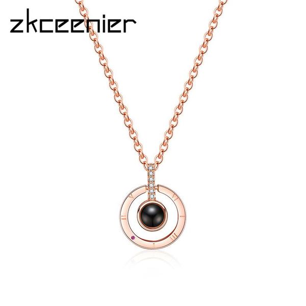 pendant necklaces arrival rose gold silver color 100 languages i love you projection necklace romantic memory wedding
pendant necklaces arrival rose gold silver color 100 languages i love you projection necklace romantic memory wedding