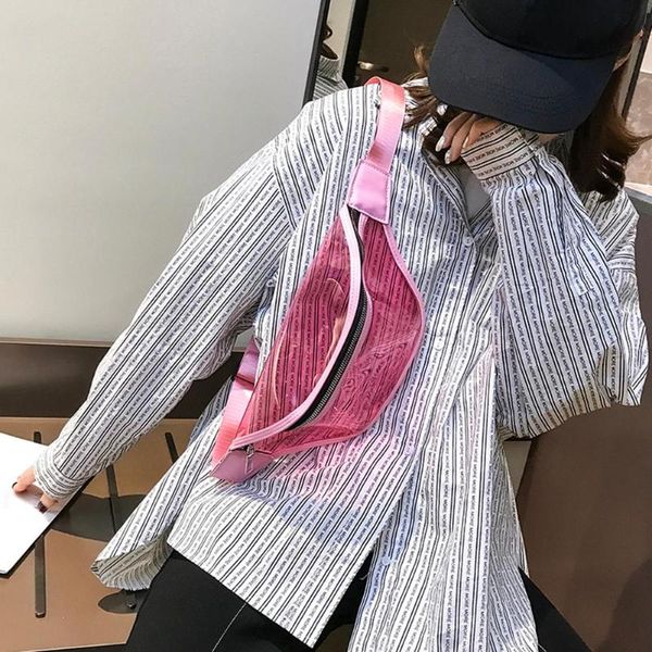 waist bags fanny packs for women fashionable bag leg harness thigh pack pvc chest messenger belt purse pouch 
waist bags fanny packs for women fashionable bag leg harness thigh pack pvc chest messenger belt purse pouch