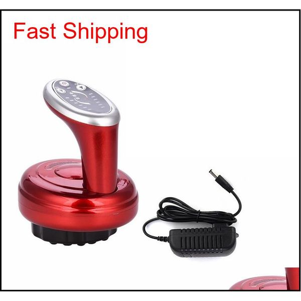 electric scraping masr scraper therapy wave pressure body relaxation meridian stimulate acupoints vacuum qylbic mj_fashion
electric scraping masr scraper therapy wave pressure body relaxation meridian stimulate acupoints vacuum qylbic mj_fashion