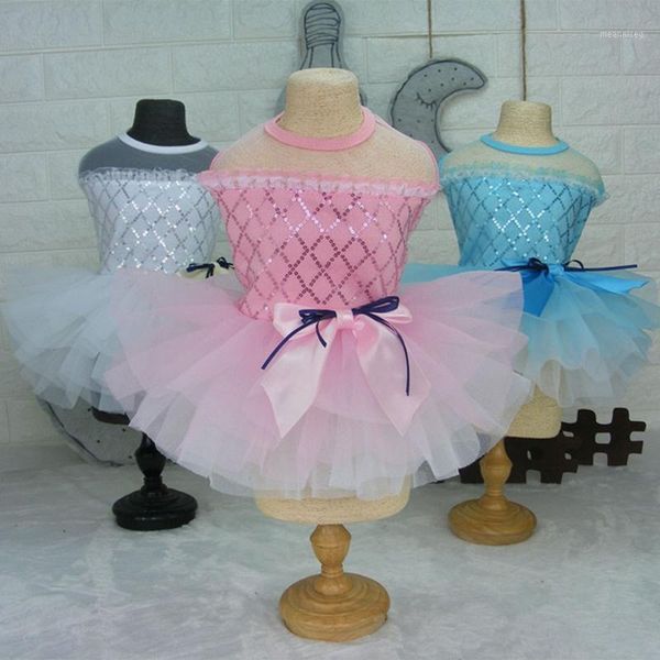summer dog dresses spring pet dog clothes puppy cat dresses spring summer teddy chihuahua pet apparel ropa de cachorro1
summer dog dresses spring pet dog clothes puppy cat dresses spring summer teddy chihuahua pet apparel ropa de cachorro1