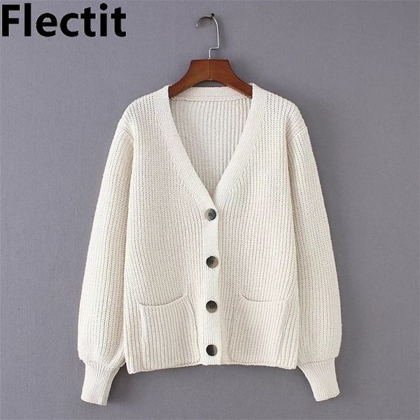 flectit cozy ribbed knit cardigan women v-neck front pocket button down dropped long sleeve korean casual chic winter * 201128, White;black
flectit cozy ribbed knit cardigan women v-neck front pocket button down dropped long sleeve korean casual chic winter * 201128, White;black
