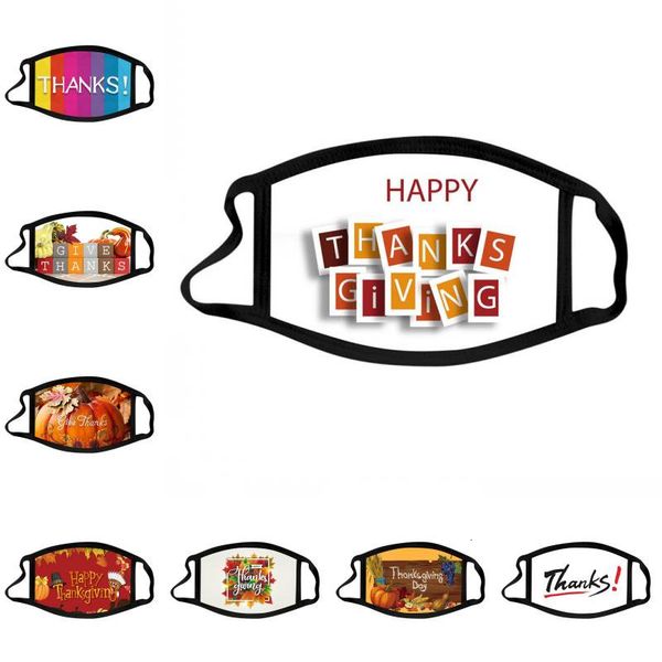 protective dhl shipping thanksgiving breathable turkey mask cotton masks cartoon pumpkin print mouth cover washable 9 styles kimter-l790fa
protective dhl shipping thanksgiving breathable turkey mask cotton masks cartoon pumpkin print mouth cover washable 9 styles kimter-l790fa