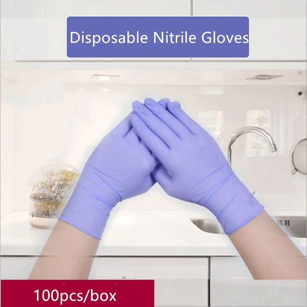 factory5v901000pcs kitchen disposable nitrile home protective food cleaning glove garden household gloves
factory5v901000pcs kitchen disposable nitrile home protective food cleaning glove garden household gloves
