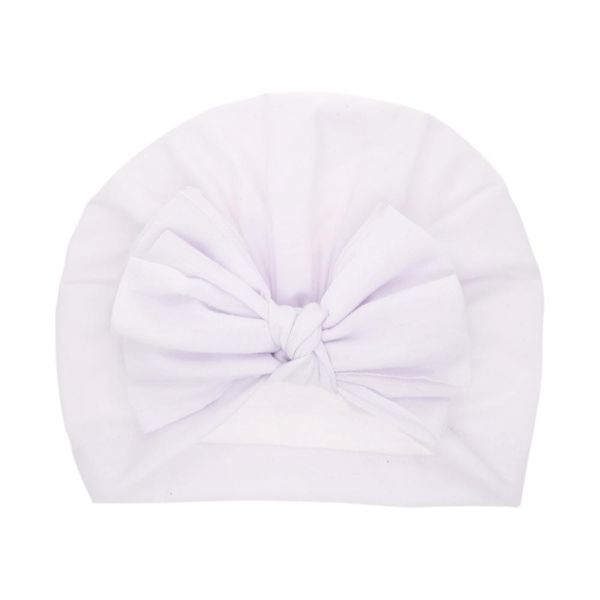children solid baby hat kids cap newborn girls pgraphy props spring autumn modis turban infant props flower bow beanie h jllxfq, Yellow
children solid baby hat kids cap newborn girls pgraphy props spring autumn modis turban infant props flower bow beanie h jllxfq, Yellow