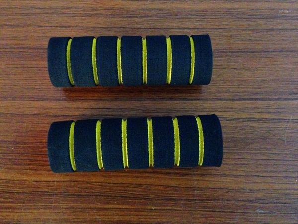 starpad for jewelry accessories power electric motorcycle conversion handlebar grip sponge rubber gloves pedal circle + horns1
starpad for jewelry accessories power electric motorcycle conversion handlebar grip sponge rubber gloves pedal circle + horns1