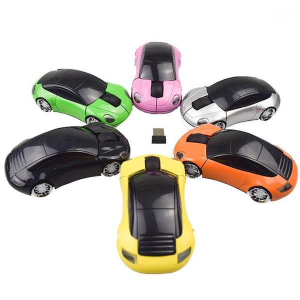 mice computer accessories 2.4ghz 3d optical wireless mouse car shape receiver usb for pc lap
mice computer accessories 2.4ghz 3d optical wireless mouse car shape receiver usb for pc lap