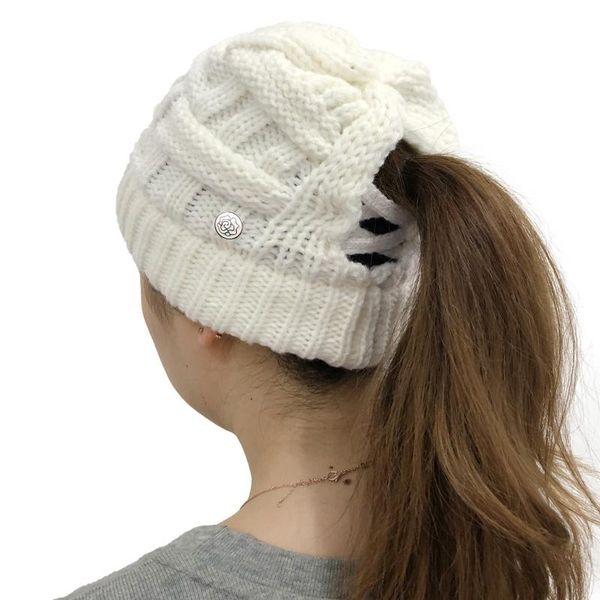 beanie/skull caps women winter cable knit beanie hat with side buttons criss cross cap x7ya, Blue;gray
beanie/skull caps women winter cable knit beanie hat with side buttons criss cross cap x7ya, Blue;gray