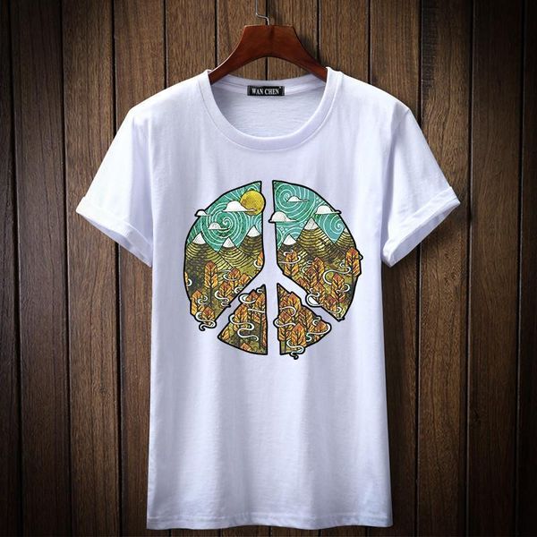swen 2018 short sleeve t shirt men fashion brand design 100% cotton t-shirt male quality print tshirts o-neck s-5xl, White;black
swen 2018 short sleeve t shirt men fashion brand design 100% cotton t-shirt male quality print tshirts o-neck s-5xl, White;black