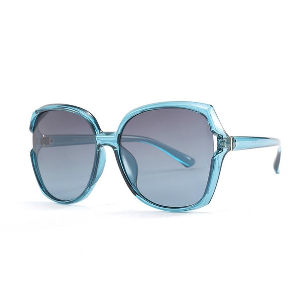 2021 new oversize sunglasses women vintage one piece sun glasses men for summer shades culos ladies uv400 gafas 9118df thoo, White;black
2021 new oversize sunglasses women vintage one piece sun glasses men for summer shades culos ladies uv400 gafas 9118df thoo, White;black