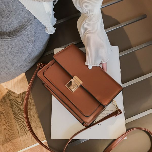 hbp small bag female new net red black bag quality wild writing shoulder bag korean fashion messenger
hbp small bag female new net red black bag quality wild writing shoulder bag korean fashion messenger