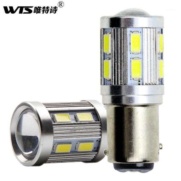 emergency lights wholesale 50pcs/lot 1157 bay15d 12smd 5630 c ree lens led signal brake light car styling white red dc 12v tail light1
emergency lights wholesale 50pcs/lot 1157 bay15d 12smd 5630 c ree lens led signal brake light car styling white red dc 12v tail light1