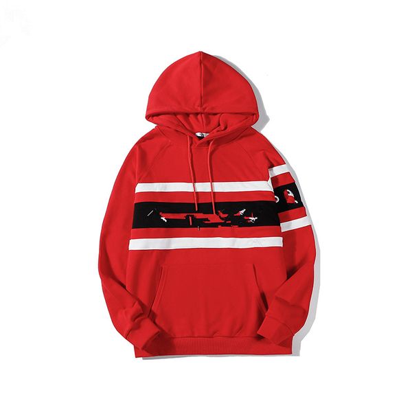 2020 new wholesale mixed color fashion hoodies mens hoodies womens hoodies 100% cotton size m-xxl woman hodie man hodie sweatshirts, Black
2020 new wholesale mixed color fashion hoodies mens hoodies womens hoodies 100% cotton size m-xxl woman hodie man hodie sweatshirts, Black