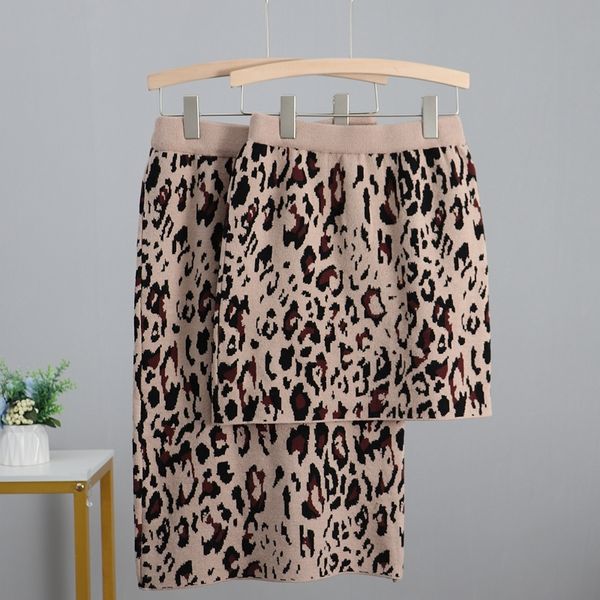 gigogou autumn winter leopard long knit straight skirt high waist women knitted skirts elegant female midi pencil skirt bodycon q1209, Black
gigogou autumn winter leopard long knit straight skirt high waist women knitted skirts elegant female midi pencil skirt bodycon q1209, Black