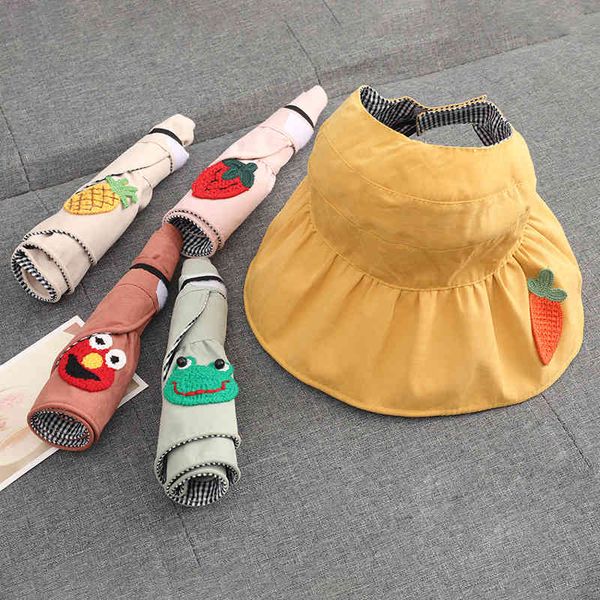 childrens empty hats for boys and summer thin sunshade sun hats baby sun protection big brim sandals fisherman, Blue;gray
childrens empty hats for boys and summer thin sunshade sun hats baby sun protection big brim sandals fisherman, Blue;gray
