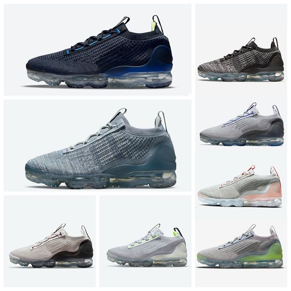 2022 new women luxurys designers shoes mens running shoes men women sneakers trainers shoes with box size 36-45
2022 new women luxurys designers shoes mens running shoes men women sneakers trainers shoes with box size 36-45