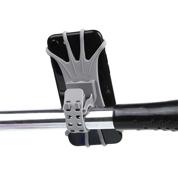 4bgf1motorcycle handle and bicycle silicone mobile bracket, gps phone bracketvip
4bgf1motorcycle handle and bicycle silicone mobile bracket, gps phone bracketvip