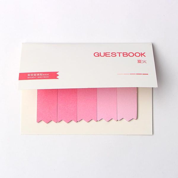 100 pages kawaii memo pad sticky bookmark notes index posted it planner stickers notepads office school supplies h wmtcgg
100 pages kawaii memo pad sticky bookmark notes index posted it planner stickers notepads office school supplies h wmtcgg