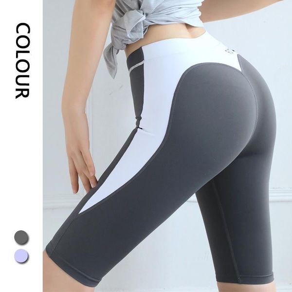yoga outfits women running shorts quick dry gym push up sport breathable stretchy pants summer women's c0071, White;red
yoga outfits women running shorts quick dry gym push up sport breathable stretchy pants summer women's c0071, White;red