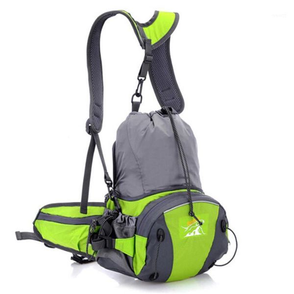 waist bags man pack waterproof nylon bag large capacity travel female multi-function high grade 1
waist bags man pack waterproof nylon bag large capacity travel female multi-function high grade 1