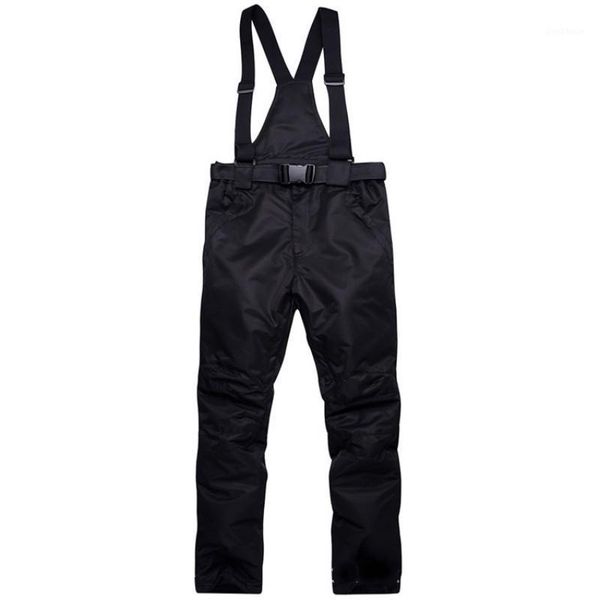 men winter outdoor skiing pants waterproof softshell fleece fishing camping hiking climbing travelling trousers1
men winter outdoor skiing pants waterproof softshell fleece fishing camping hiking climbing travelling trousers1