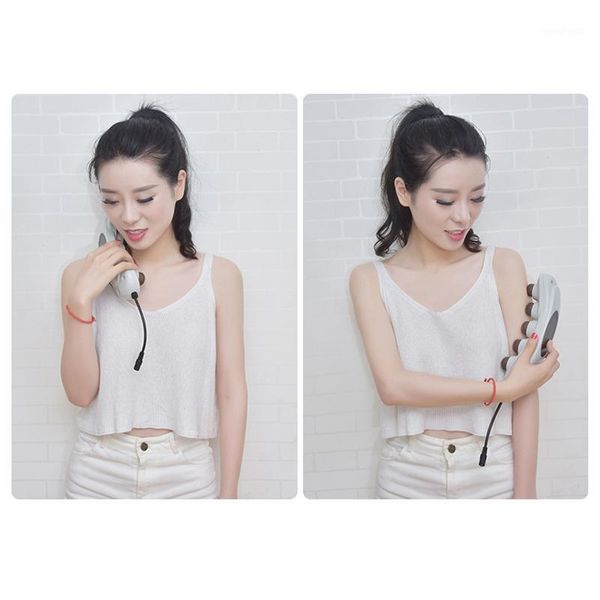 warm jade physiotherapy apparatus wenyu fields a neck brace knee waist support electric heating1, Black;gray
warm jade physiotherapy apparatus wenyu fields a neck brace knee waist support electric heating1, Black;gray