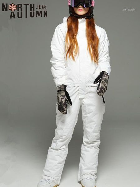 skiing jackets winter women's ski jumpsuit suit women snowboarding suits outdoor sport jacket one-piece snowsuit1
skiing jackets winter women's ski jumpsuit suit women snowboarding suits outdoor sport jacket one-piece snowsuit1