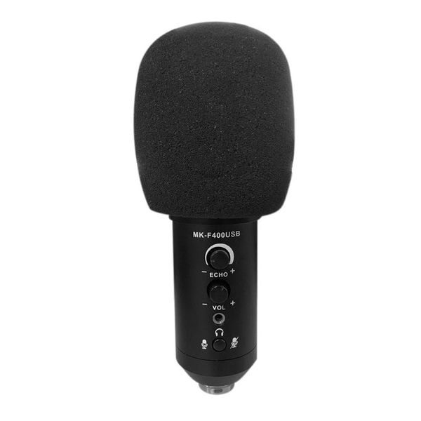 pc computer usb microphone gaming conference with tripod stand for lapcondenser built in reverb studio recording voice overs
pc computer usb microphone gaming conference with tripod stand for lapcondenser built in reverb studio recording voice overs