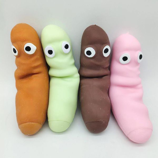 decompression toys spoofing poo pinch pinch fun cute poo compulsive toys 2021 selling venting toys gift of the friend
decompression toys spoofing poo pinch pinch fun cute poo compulsive toys 2021 selling venting toys gift of the friend