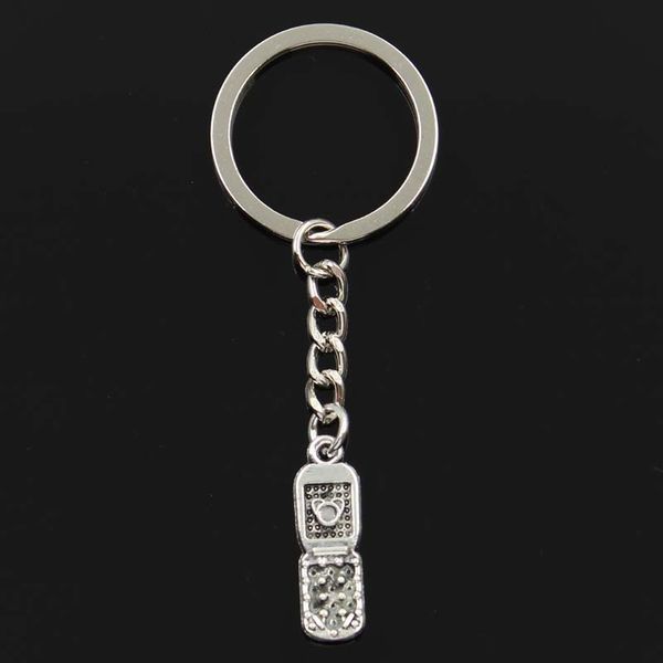 fashion cellphone mobile 27x8mm pendant 30mm key ring metal chain silver color men car gift souvenirs keychain dropshipping
fashion cellphone mobile 27x8mm pendant 30mm key ring metal chain silver color men car gift souvenirs keychain dropshipping