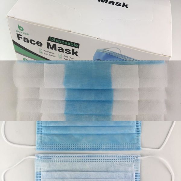 to disposable 3-10 delivery the face mask united states,blue 3 layer breathable elastic ea bk02 1cc4f
to disposable 3-10 delivery the face mask united states,blue 3 layer breathable elastic ea bk02 1cc4f