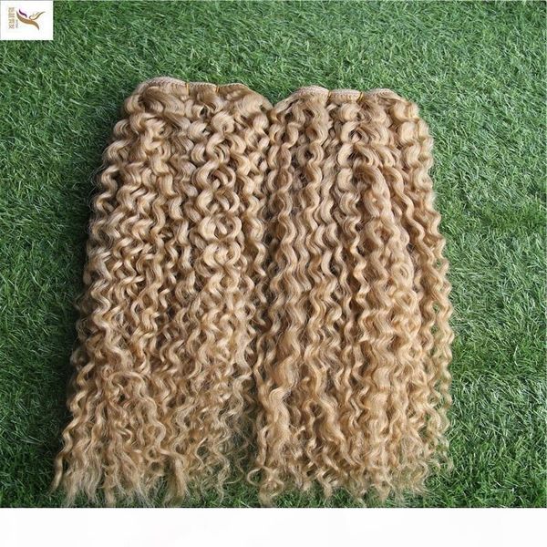 blonde color peruvian hair weave bundles 100% human hair bundles curly wave 1pc remy hair bundles 10-30 inch, Black
blonde color peruvian hair weave bundles 100% human hair bundles curly wave 1pc remy hair bundles 10-30 inch, Black