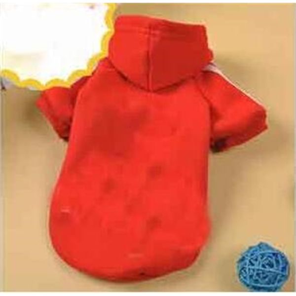 fall plus size large casual winter pet clothes pets coats soft cotton dog hoodies clothing for puppy dogs xs-2xl
fall plus size large casual winter pet clothes pets coats soft cotton dog hoodies clothing for puppy dogs xs-2xl