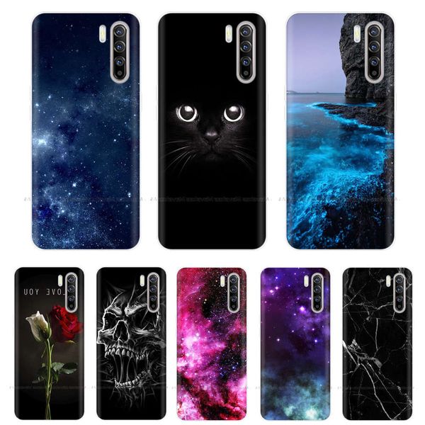 3ew2qclear bumper tpu soft phone for oppo reno3 pro reno 3 youth case silicone cover coque protective shell
3ew2qclear bumper tpu soft phone for oppo reno3 pro reno 3 youth case silicone cover coque protective shell