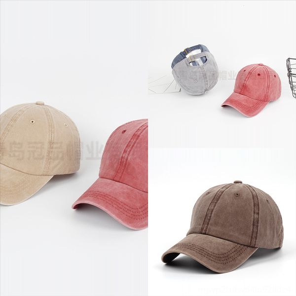 3elsh summer mesh cap fashion pentagram baseball cap women outdoor hat up ball hat lead cap baseball light breathable men women, Blue;gray
3elsh summer mesh cap fashion pentagram baseball cap women outdoor hat up ball hat lead cap baseball light breathable men women, Blue;gray