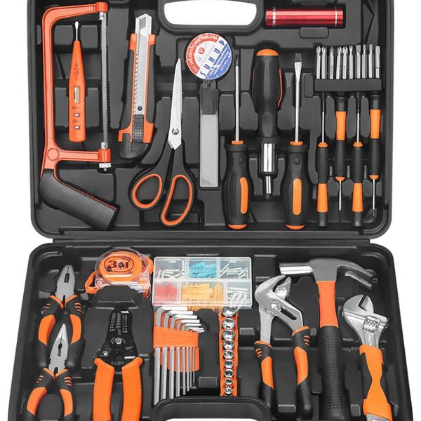 tool organizers professional multifunction box organizer set hard case storage equipment caixa ferramenta tools packaging db60gj
tool organizers professional multifunction box organizer set hard case storage equipment caixa ferramenta tools packaging db60gj