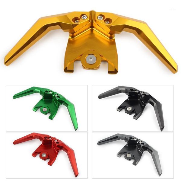 rear passenger seat handle grab bar hand rail for ninja300 z300 2013 2014 2020 20201
rear passenger seat handle grab bar hand rail for ninja300 z300 2013 2014 2020 20201