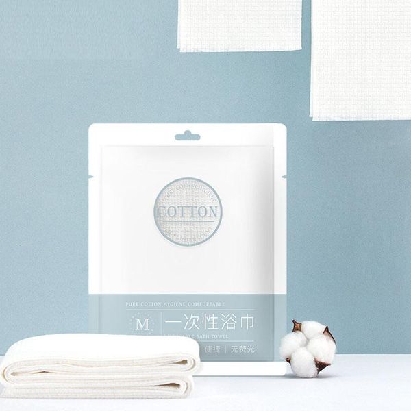 towel portable disposable el face thickening bath travel towels cotton quick-drying non-woven fabric kids
towel portable disposable el face thickening bath travel towels cotton quick-drying non-woven fabric kids
