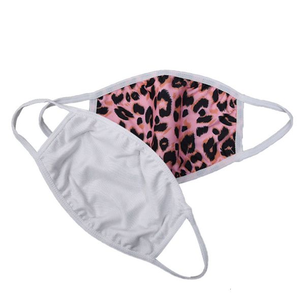 factory protection anti dust leopard masks for design women girls adults fashionable face cover mask cotton washable reusable
factory protection anti dust leopard masks for design women girls adults fashionable face cover mask cotton washable reusable