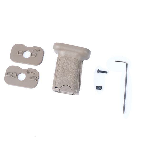 outdoor wadsn airsoft td universal toy accessories tactical plastic handgrip grip fit keymod m-lok rail system 1 ntnzp
outdoor wadsn airsoft td universal toy accessories tactical plastic handgrip grip fit keymod m-lok rail system 1 ntnzp