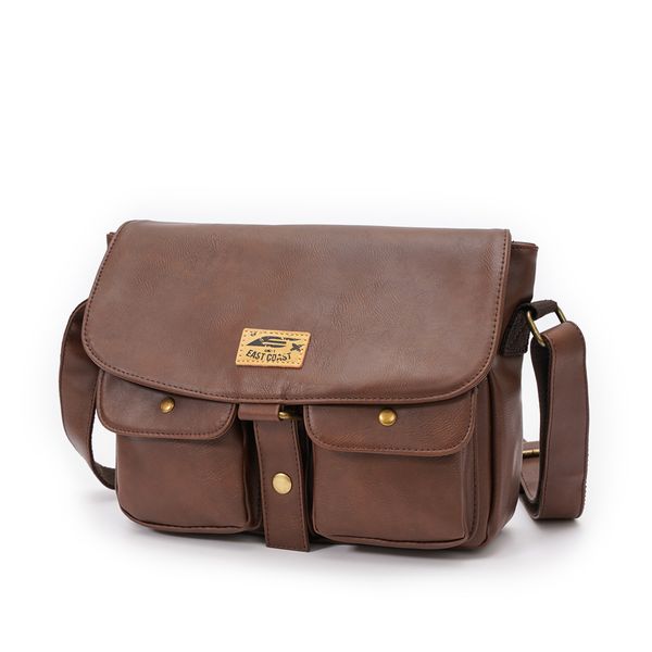 luxury designer bags womens men messenger bag fashion shoulder totes purse clutch handbags cross body backpack wallet
luxury designer bags womens men messenger bag fashion shoulder totes purse clutch handbags cross body backpack wallet