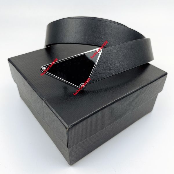 fashion womens men designers belts silver golden buckle classic casual belt width 2 8cm with box244f, Black;brown
fashion womens men designers belts silver golden buckle classic casual belt width 2 8cm with box244f, Black;brown