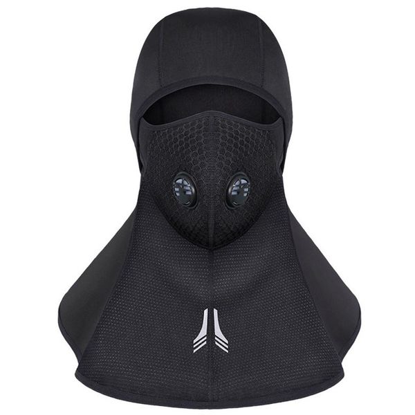 outdoor bandana mascarilla sunscreen balaclava ski motorcycle helmet neck cover ride warm windproof mascaria winter filter bbythc
outdoor bandana mascarilla sunscreen balaclava ski motorcycle helmet neck cover ride warm windproof mascaria winter filter bbythc