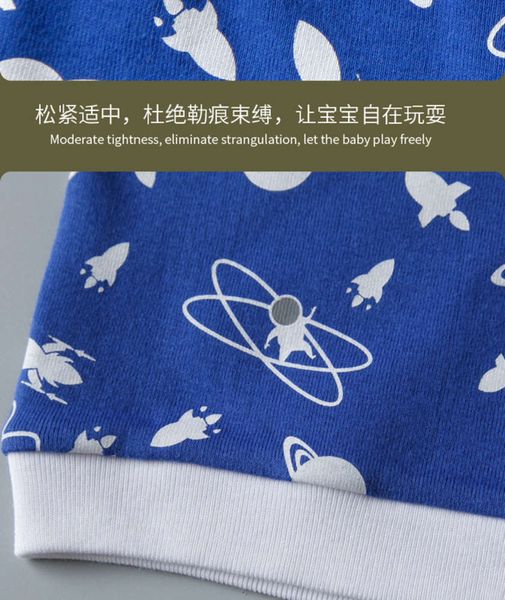 sve pajamas short cartoon thin boys' children's and girls' summer home parent child suit cdx2, Blue;red
sve pajamas short cartoon thin boys' children's and girls' summer home parent child suit cdx2, Blue;red
